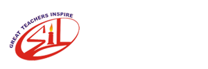 SIL Institute