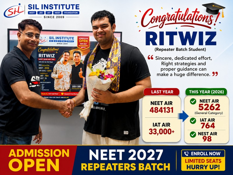 NEET 2026