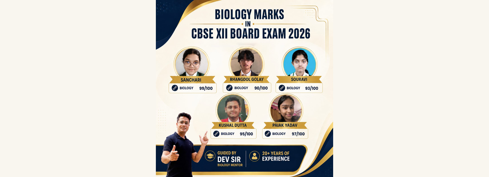 1 CBSE XII 2026 BOARD RESULTS